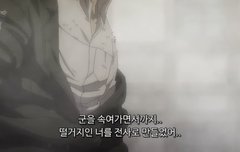 어쩜 이렇게 ssip top미가 ;;