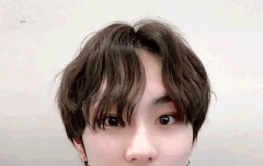 아 양정원ㅠㅠㅠㅠ