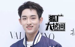 근데 윈윈 안늙을줄 알았는디