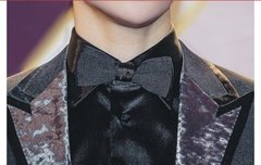 들어와봐 정리해줌