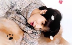 정우야 사녹에서 보자