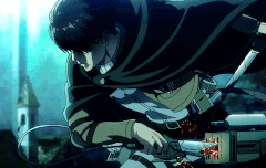 이 오프닝 ㄹㅇ 미쳤음