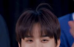 여기 톡방 좋아