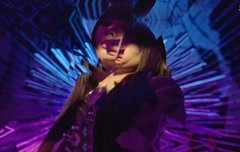 야 나 에스파 세계관중에 하나 찾은것같음ㄷㄷ