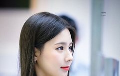 美모는 미연이라며