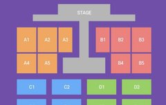 한번만 봐줘 제발ㅜㅠㅠㅠㅠㅠ