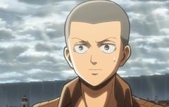 코니 약간 돌하르방 같다