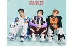 칭찬 받을 사람 들어왕