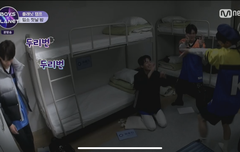 얘네 진심 너무 웃겨