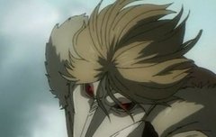 팔코야 너가 턱거인 짱먹어라