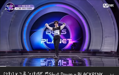 회택이 영상 인급동 10위네