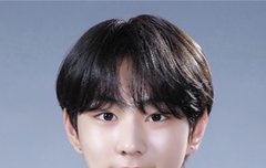 정원이 졸사 떴음