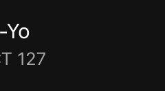 ㅋㅋㅋㅋㅋ 칠프들 분발해