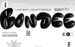 강형구 ㄱㅇㅇㅠㅠ