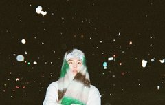 이 사진 넘 예쁘다ㅠ