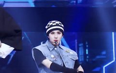 뮤뱅 정우 너무 좋아ㅏㅏ