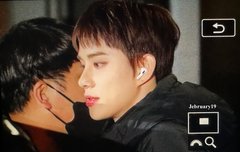 최근에 줍줍한 것 중에 최고