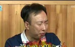 갤련들 고소해라