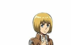 아름이 머리가 ㅠㅠㅋㅋㅋㅋㅋㅋ