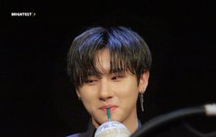 창균이 너무 잘 컸다