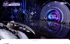 후이 100만뷰✨️