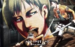 얘 ㅈㄴ 잘생겨서 아직도 기억남