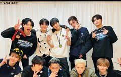 어그로인지 악개인지