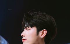 픽 남는 사람 이정현 박지후··