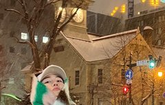 너무 귀ㅠ여ㅠ워