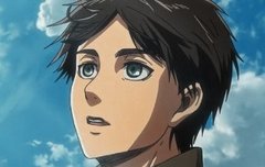 17에렌이 제일 미소년같지않냐