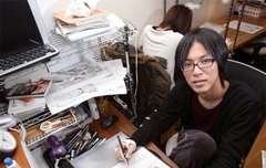 엣-큥 지메에요