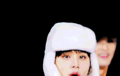 오늘 막방 실화냐