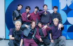 인가 보라돌이 에이요