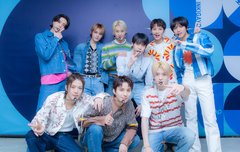 청량청량한 디제이