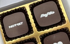 발렌타인데이라고 초콜렛준 칠수종들...ㅠ(+역조공모음)