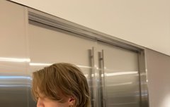 쟈니 톰브라운 개찰떡이네ㅎㅎ