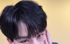 이남자들 오늘 왜이럼