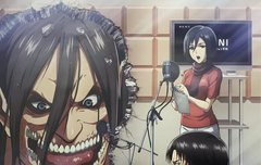 ㅋㅋㅋㅋ개웃긴다