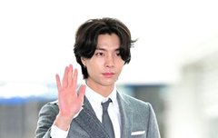 톰브라운 사람볼줄 알아