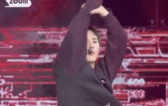 셀카 광클에 올려줬넹