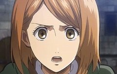 우리 페또라 ㅠㅠ