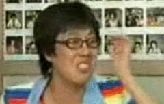 국뽕 그만하고 꺼져주세요