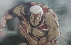 라이너 ㅈㄴ 귀여움