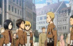 한네스상 조사병단 머냐