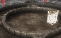 이렇게 보면 월마리아 ㅈㄴ 좁아보임