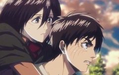 15에렌미카 바이브가 좋단 말이야