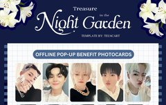 나이트가든 오프 특전 있잖아