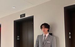 멋진 쟈니나 보고가