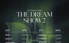 와 근데 진짜 일정 개지겹다