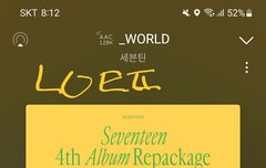 이용자수 22만찍었다